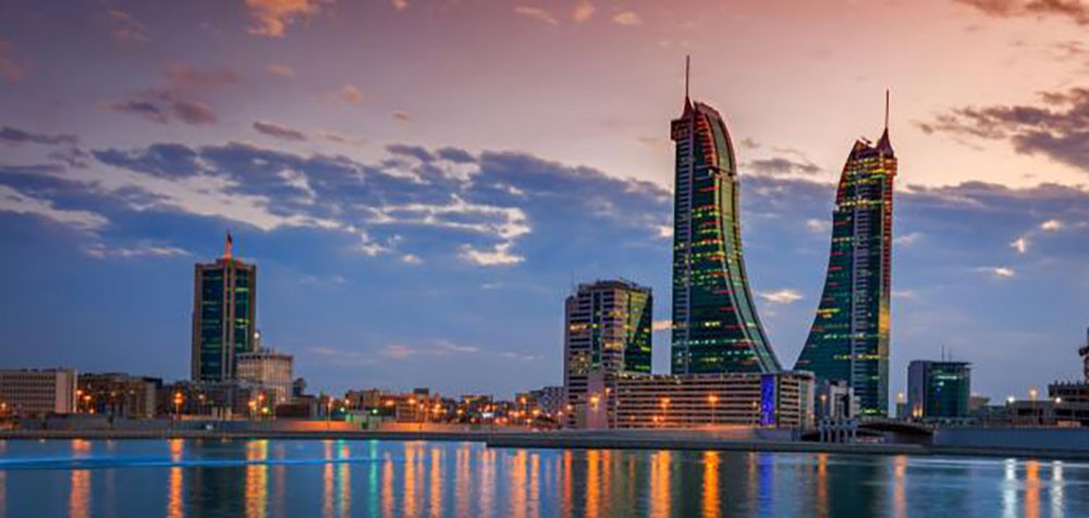 الأرصاد: تساقط أمطار وعدم الإستقرار من غداً الثلاثاء