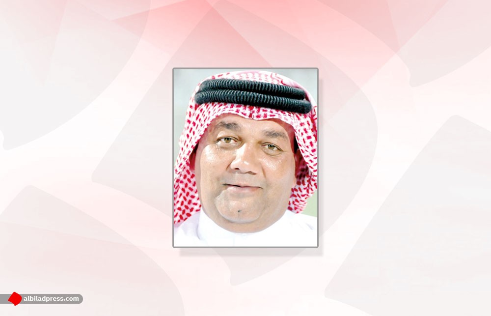 البسيتين ومحمد صقر "طاح الحطب"