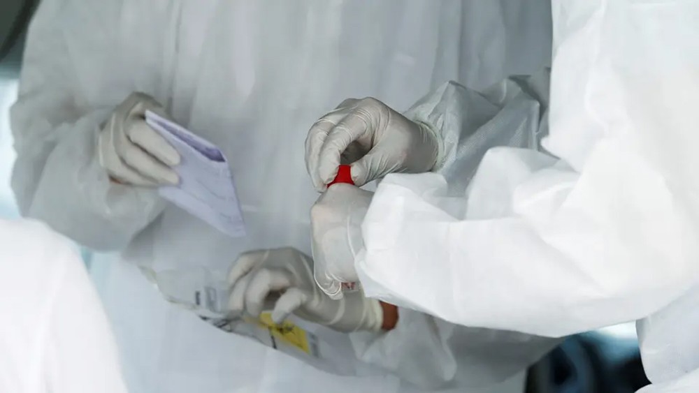 تسابق على قتل كورونا.. عين واشنطن على لقاح ألماني