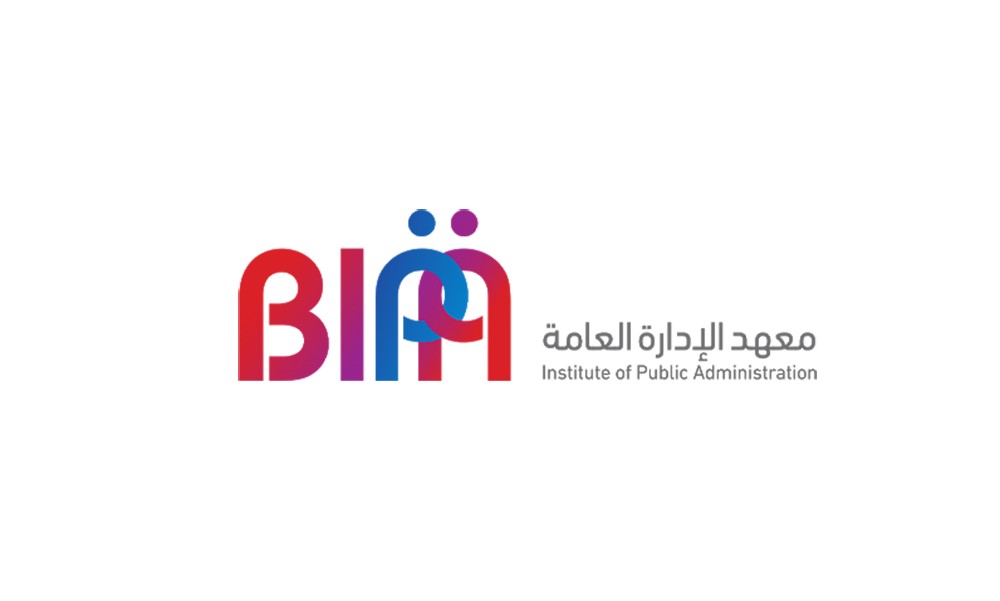 معهد الإدارة العامة: نسعى إلى مواصلة مسيرة التطوير بما يؤسس لبيئة إلكترونية تعليمية مستدامة