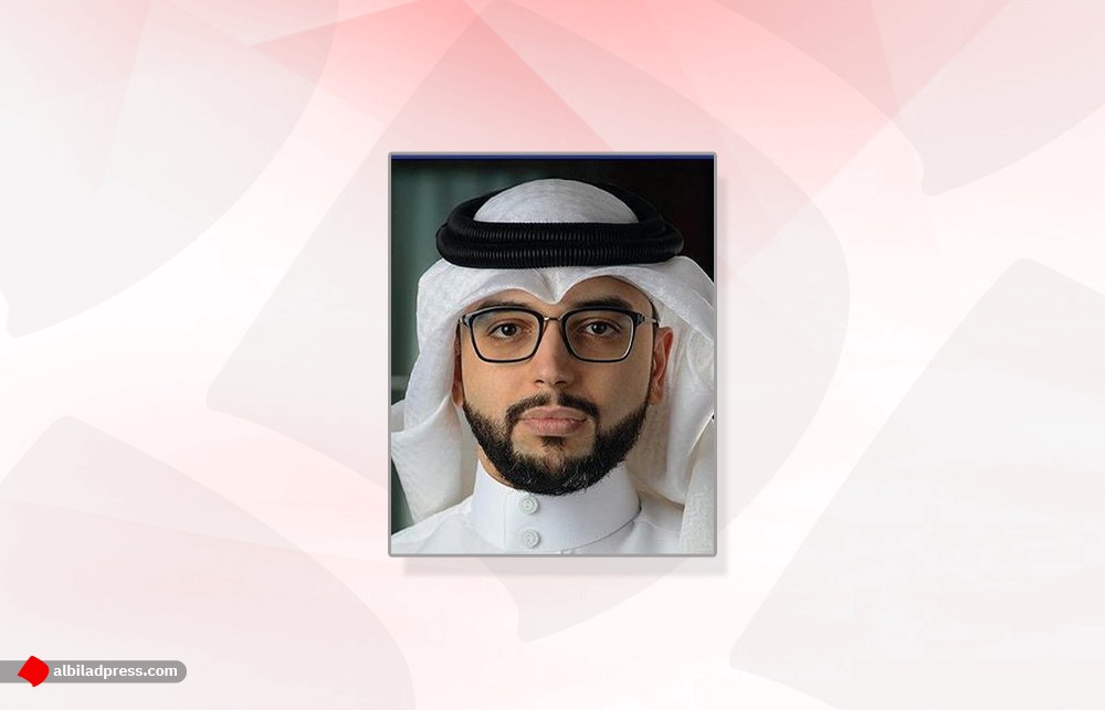 أحالة متهم للمحاكمة امتنعة عن تنفيذ إجراء العزل في المنزل المفروض 