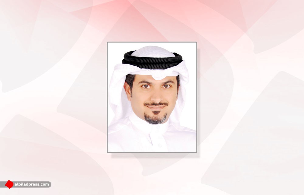 بنك البحرين الوطني يعلن أسماء الرابحين بالجوائز الشهرية لبرنامج "ادخار الوطني"