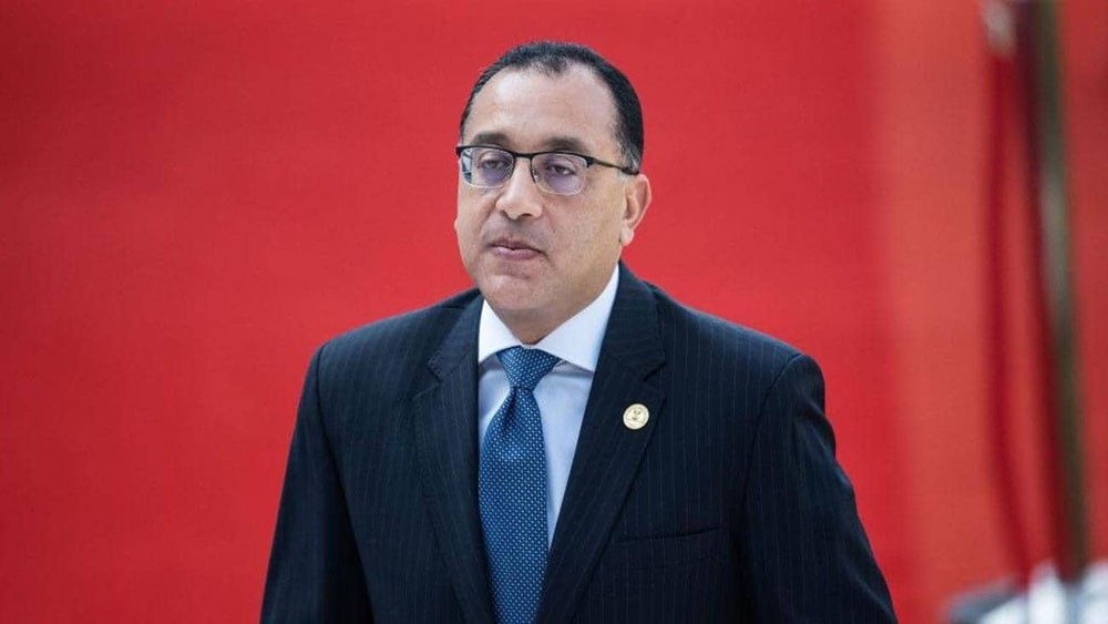 مصر.. حزمة إجراءات اقتصادية لتفادي آثار "كورونا"