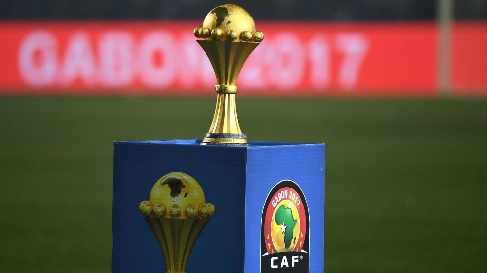 تأجيل كأس أمم أفريقيا 2020