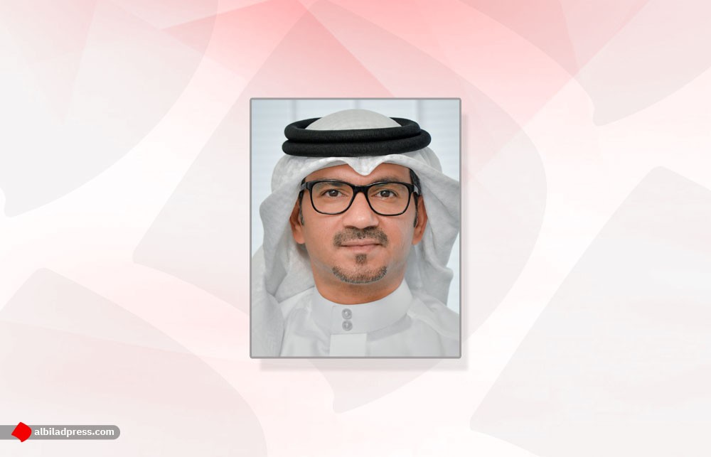 النصف : الأولمبية تدعم الجهود الوطنية لمكافحة كورونا