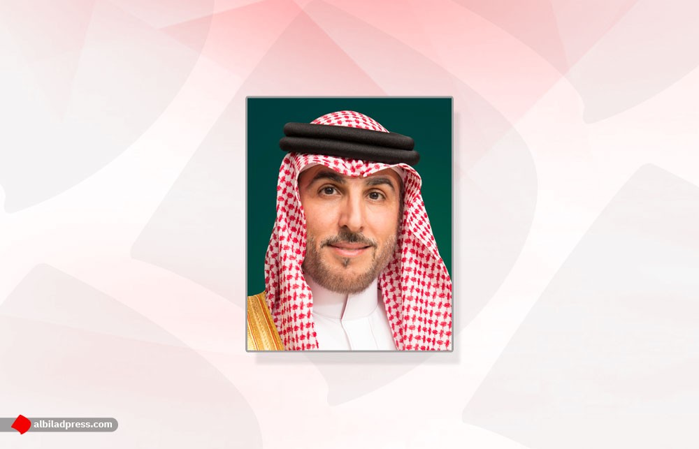 بيت التمويل الكويتي يساهم في الحملة الوطنية لمكافحة فيروس "كورونا"