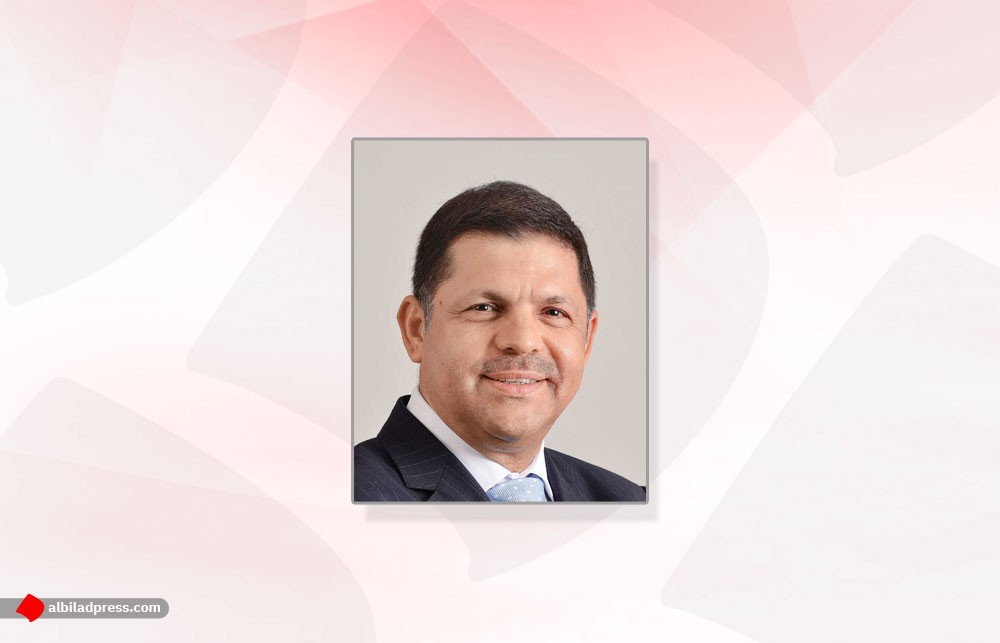 بنك البحرين والكويت يقدم أجهزة إيداع المبالغ الكبيرة لعملائه من الشركات