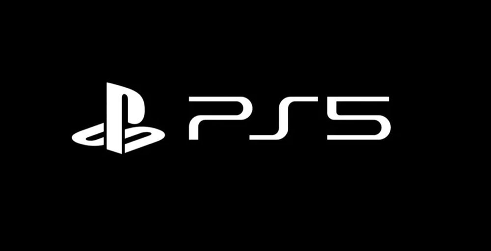 سوني تكشف لأول مرة عن عدد من مزايا PS5