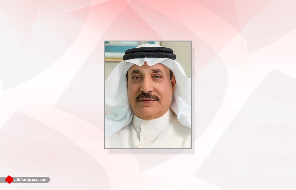 وزارة العمل تطلق حزمة من الخدمات الإلكترونية في المجال العمالي بدءًا من الأحد المقبل 22 مارس الجاري