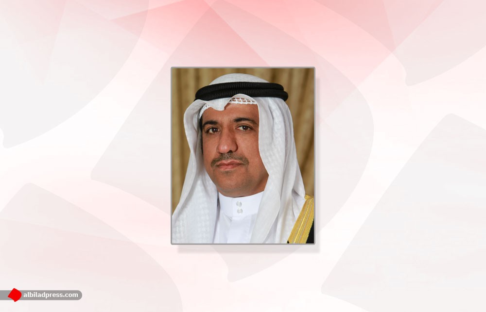 "الأعلى للقضاء" يؤجل الدعاوى إداريا لمدة أسبوع لإعادة جدولة الجلسات