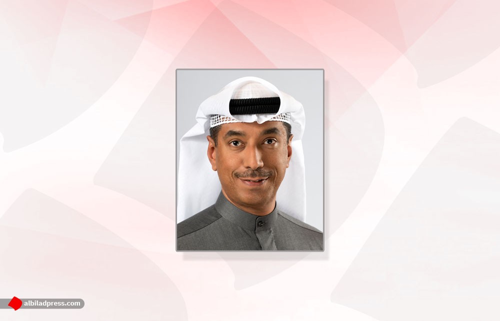 "البنك الأهلي": توزيع أرباح بنسبة 20% نقدا و10% أسهم منحة للمساهمين