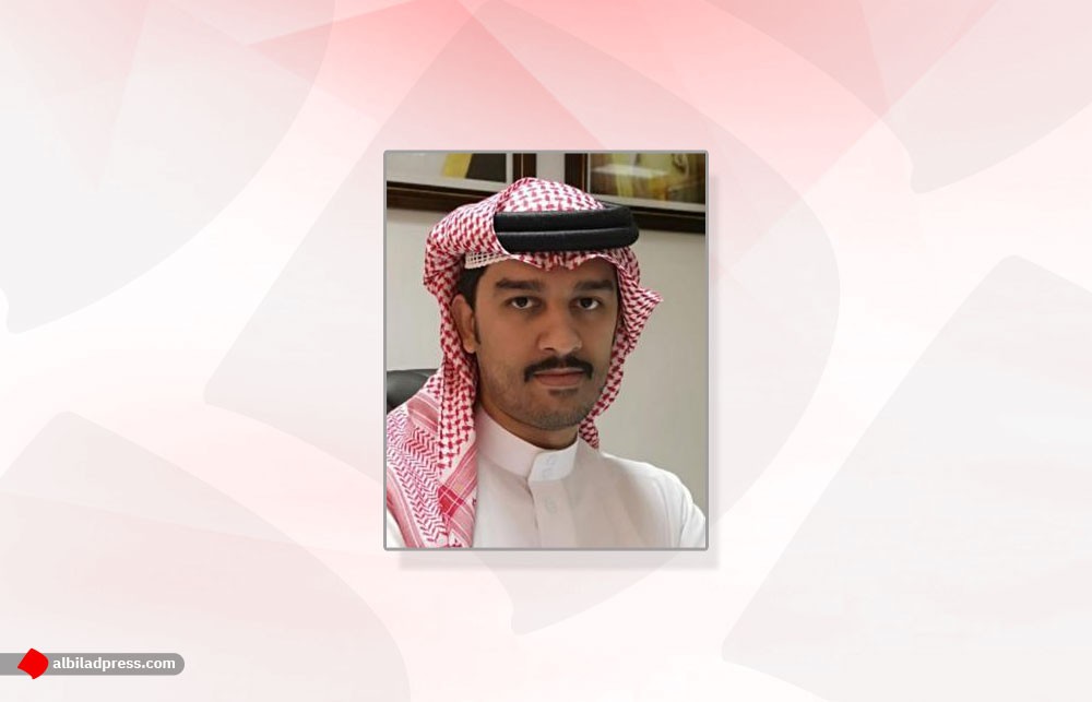 بنت ترفع دعوى ضد والديها للمطالبة بإسقاط حضانتهما لإخوانها الجامعيين