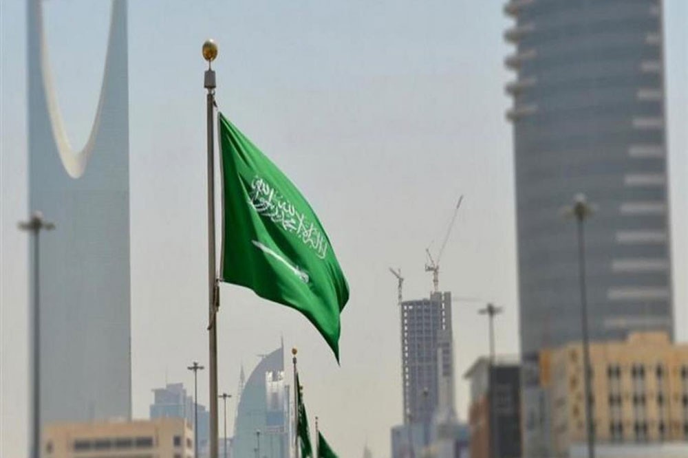 السعودية تعلن تسجيل 36 حالة إصابة جديدة بفيروس كورونا