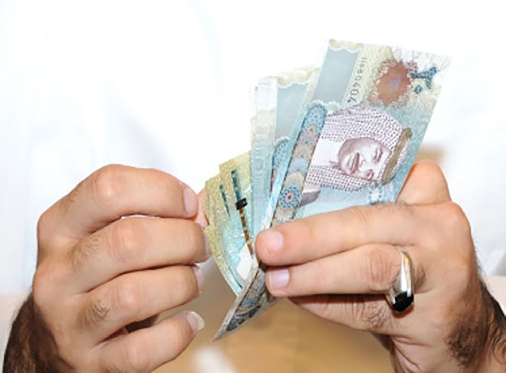 مصادر لـ"البلاد": البنوك ستؤجل الأقساط تلقائياً للجميع
