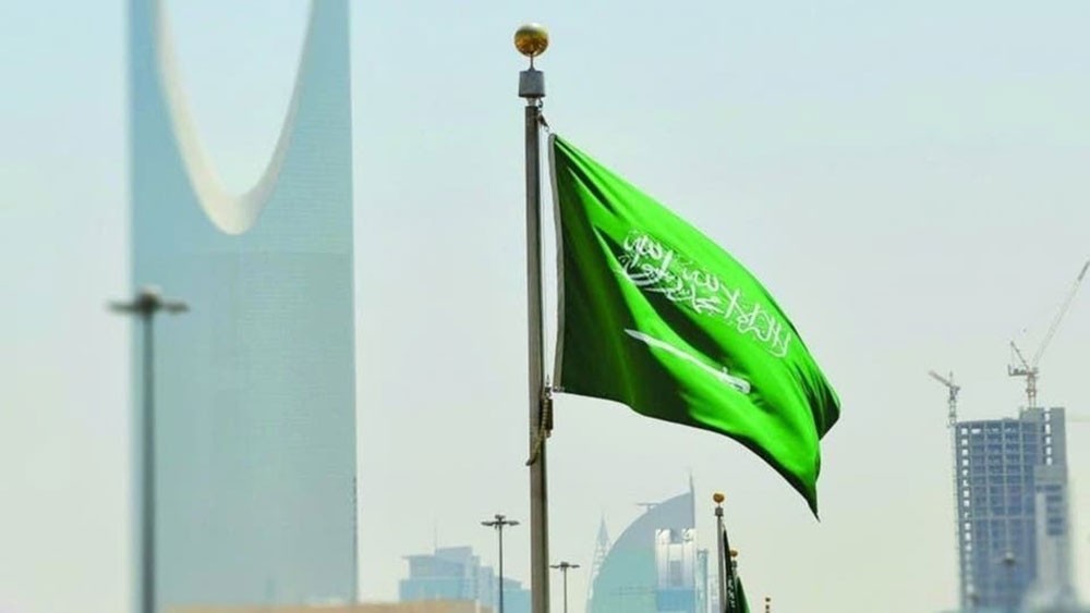 السعودية.. تدابير عاجلة بـ120 مليار ريال لتخفيف آثار كورونا