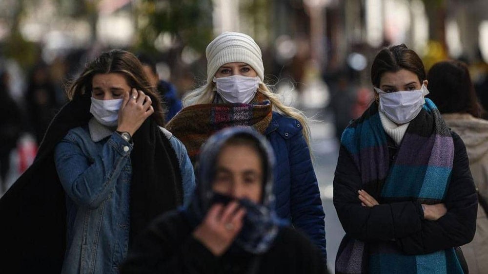 في يوم السعادة العالمي.. آمال بالتخلص من "كابوس" كورونا