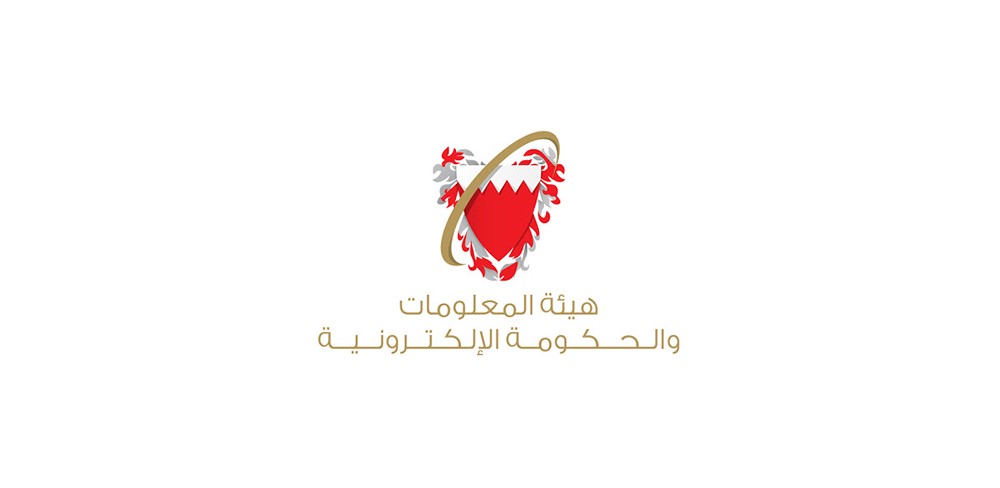 الحكومة الإلكترونية تقدم الدعم الفني والتقني للجهات الحكومية
