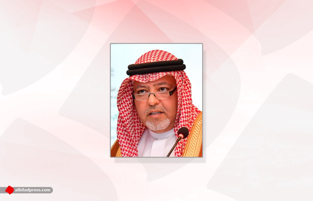  وزير العدل: جميع دعاوى المطالبات الصغيرة تدار إلكترونيًا بشكل كامل