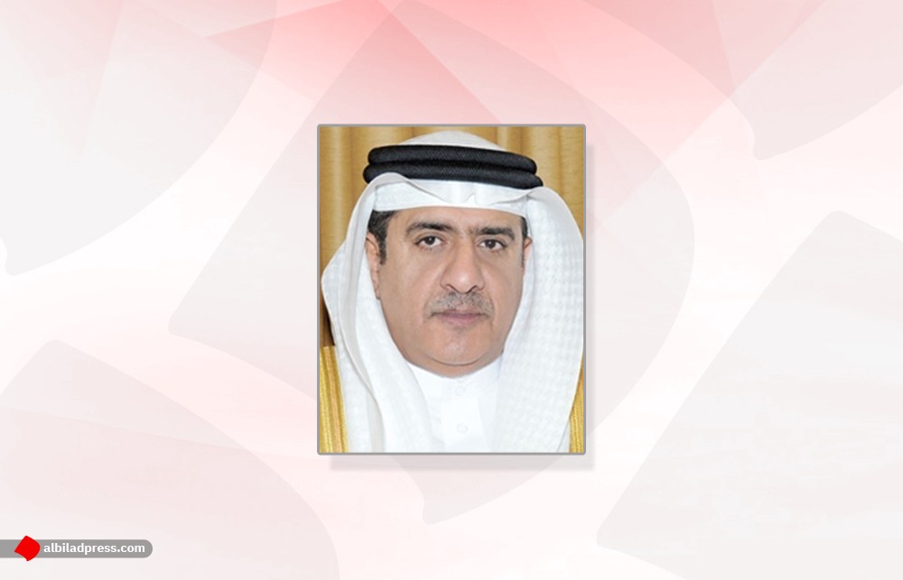رئيس جهاز الأمن الوطني‎ يهنئ سمو رئيس الوزراء