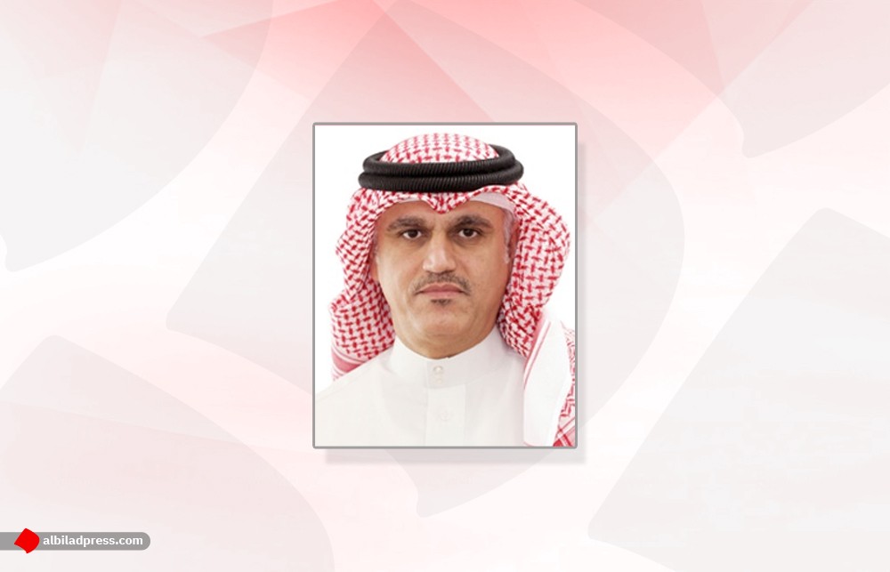 وكيل شؤون البلديات: ننسق مع الجهات الحكومية لتطبيق قانون النظافة العامة
