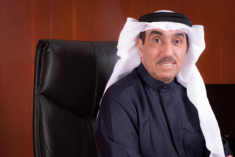 "باس" تتخذ إجراءات احترازية ضمن الجهود الوطنية لمنع انتشار فايروس كورونا
