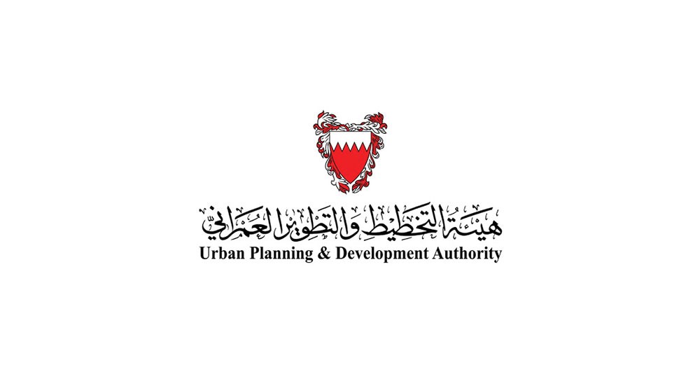 هيئة التخطيط والتطوير العمراني: حزمة من المشاريع المستقبلية في طور التنفيذ