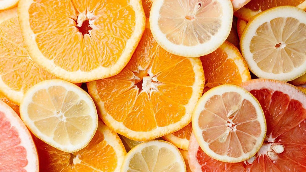 10 أطعمة تعزز جهازك المناعي لمحاربة فيروس كورونا