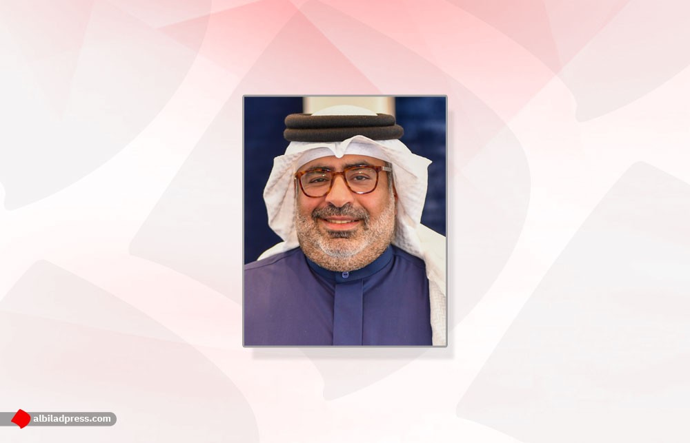 اتحاد السيارات يبدأ تفعيل نظام العمل عن بعد حفاظاً على سلامة موظفيه ومراجعيه