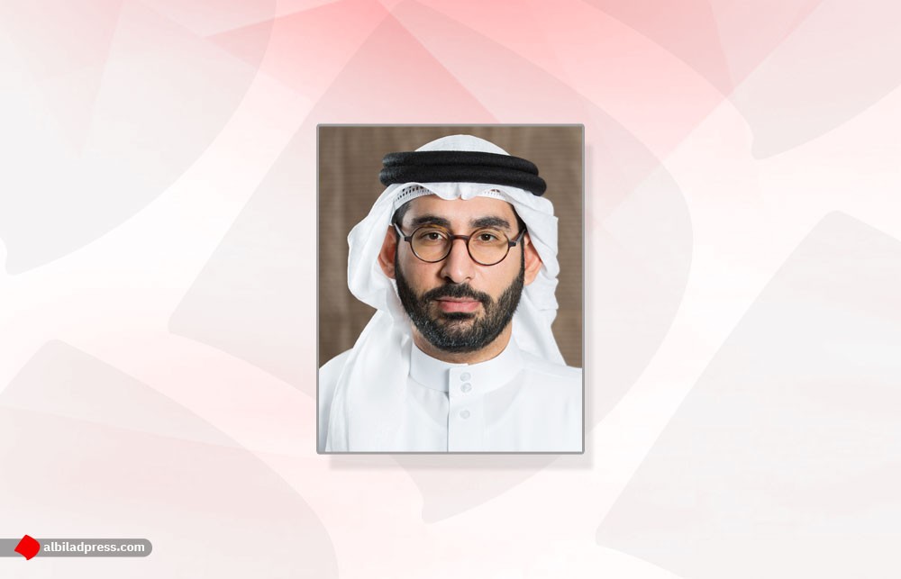المؤيد: التحول الإلكتروني في المعاملات مع الأندية والمراكز