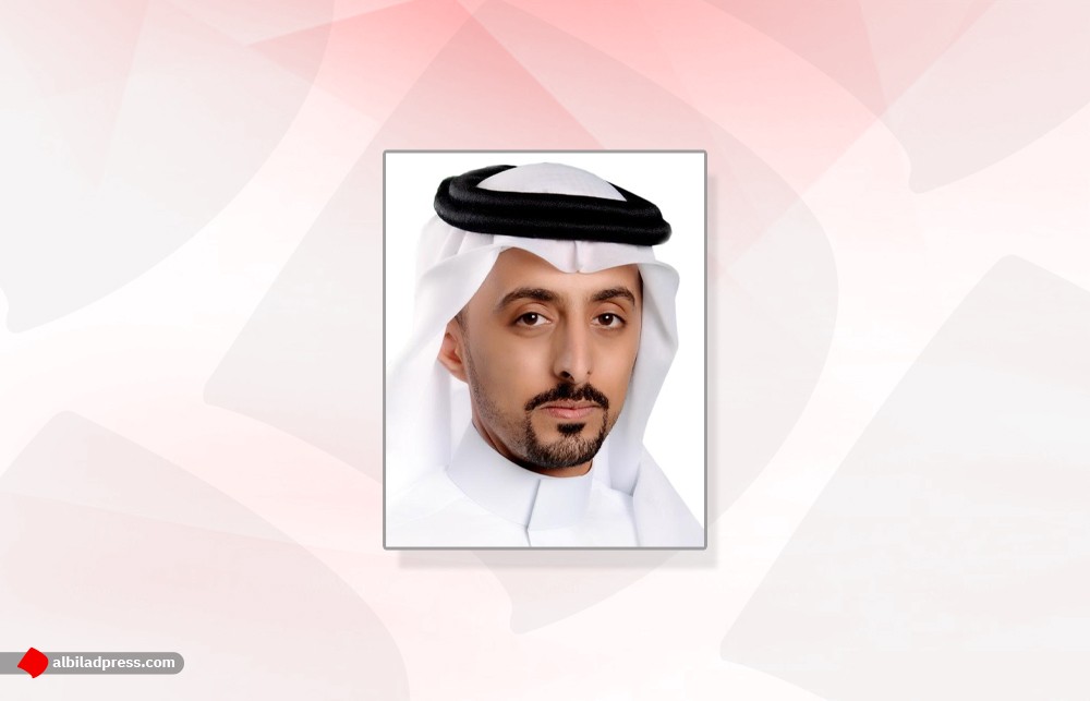 النائب النعيمي يدعو لإيقاف تنفيذ الإخلاء في قضايا الإيجارات 
