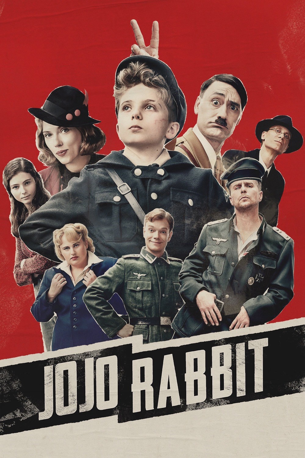 OSN تعرض مجموعة من أروع الأفلام خلال أبريل
