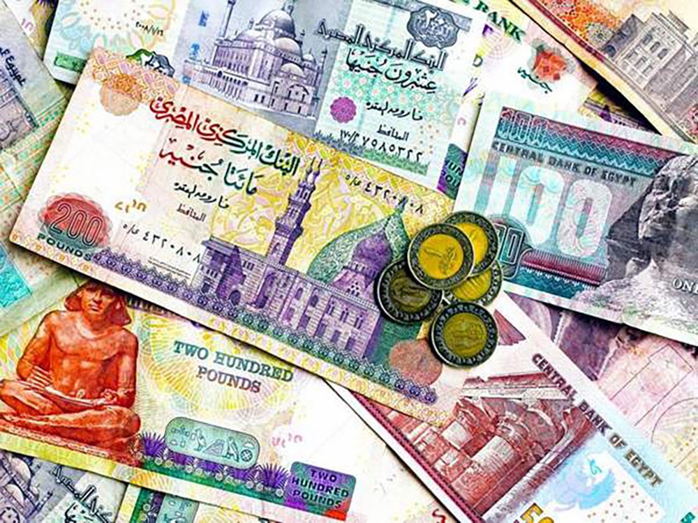 كيف ستواجه مصر تدهور الأوضاع الاقتصادية؟