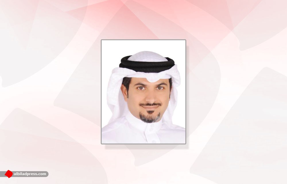 بنك البحرين الوطني يطبق حزمة مبادرات مصممة خصيصاً لدعم عملائه من الأفراد