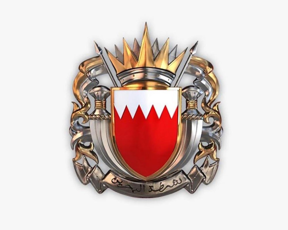 الداخلية تصدر بيان.. وتدعو إلى الالتزام بإجراءات وتعليمات الحد من انتشار كورونا