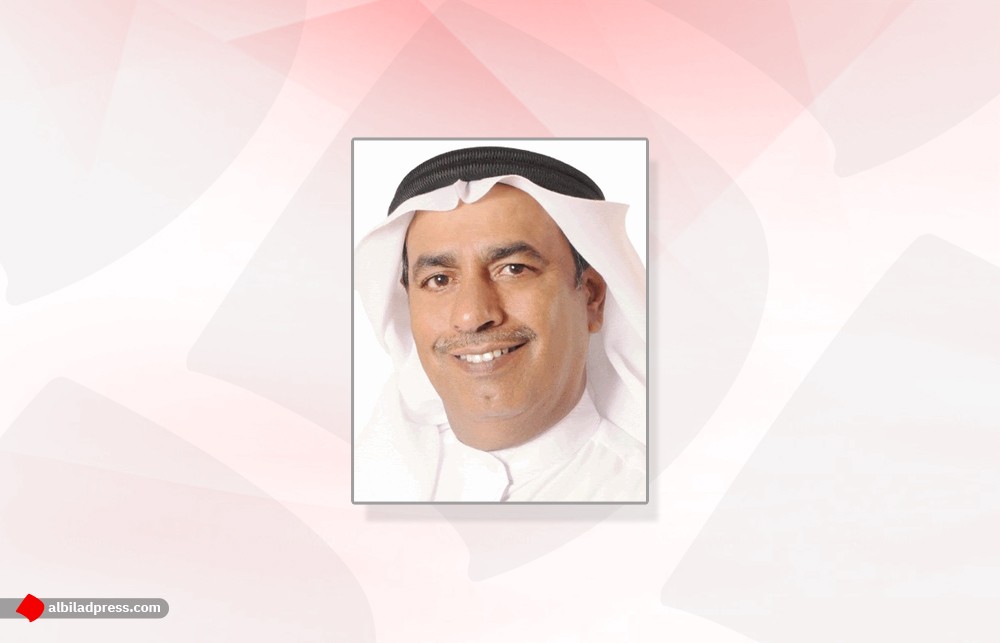 رواتب كاملة للاعبي مدينة عيسى بقيمة 20 ألف دينار