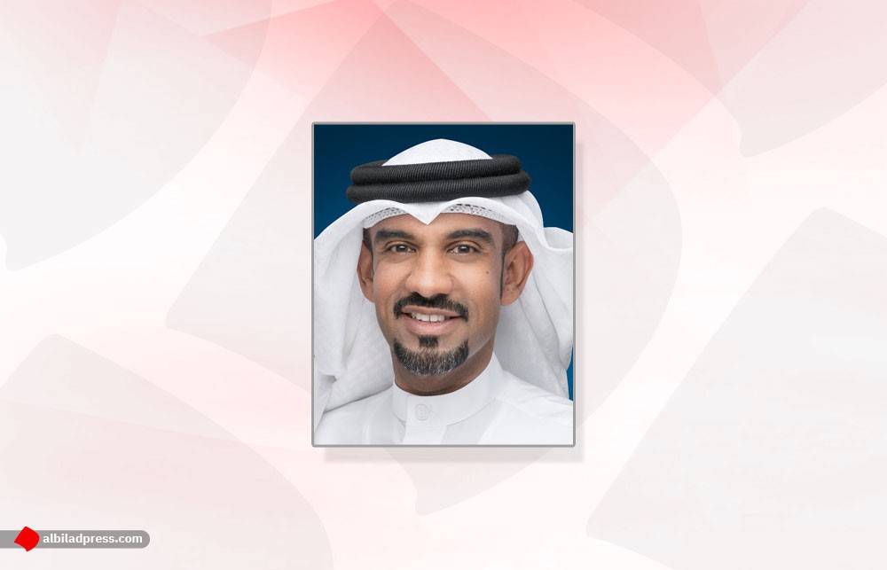 إقتراح نيابي بتسمية إحدى المنشآت الرياضية بأسم المغفور له الشيخ عيسى بن راشد