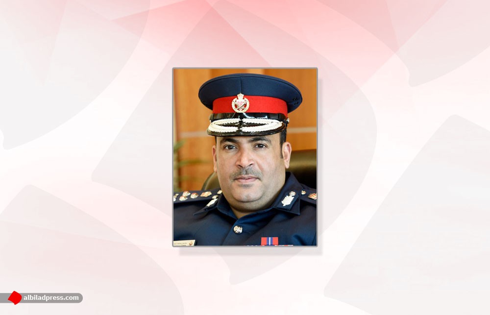 اعتباراً من 29 مارس ..."المرور" : تحويل المحاضرات النظرية إلى إلكترونية