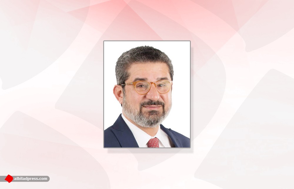 بالفيديو .. الامين : سوق الخضروات والفواكه عامره اليوم