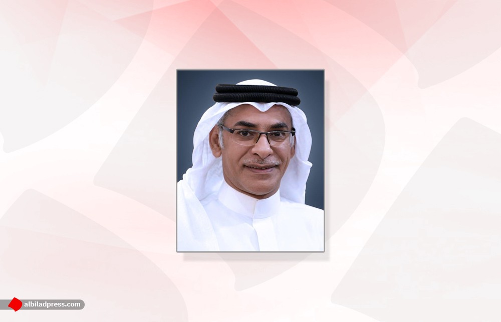 أمين عام "الشورى": 90 % من موظفي "أمانة المجلس" يعملون عن بُعد وفقًا لإجراءات احترازية وتنظيمية