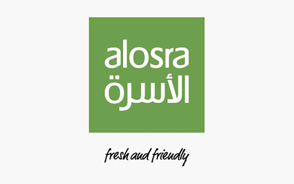 أسواق الأسرة: نتيجة فحص فيروس كورونا للموظف المشار إليه سلبية "غير مصاب"