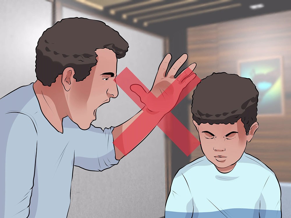 الحجر المنزلي المتواصل..كيف نجنّب الأهل فقدان أعصابهم؟