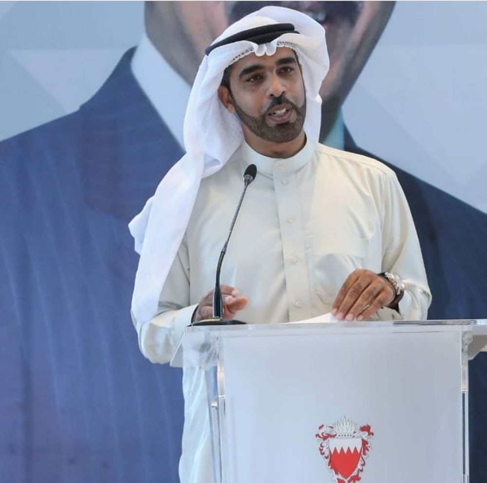 فكرة مبسطة للأطفال عن انتشار " كرونا"