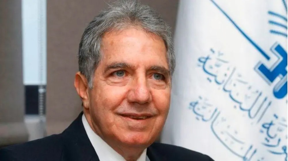 لبنان ينوي إعلان خطة هيكلة الديون نهاية 2020