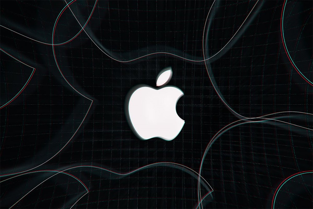 Apple تطلق موقعًا إلكترونيًا وتطبيقًا لتشخيص أعراض فيروس كورونا