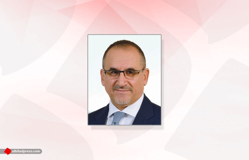 البحرين الإسلامي BisB يقدم حزمة تسهيلات لزبائنه من الأفراد والشركات