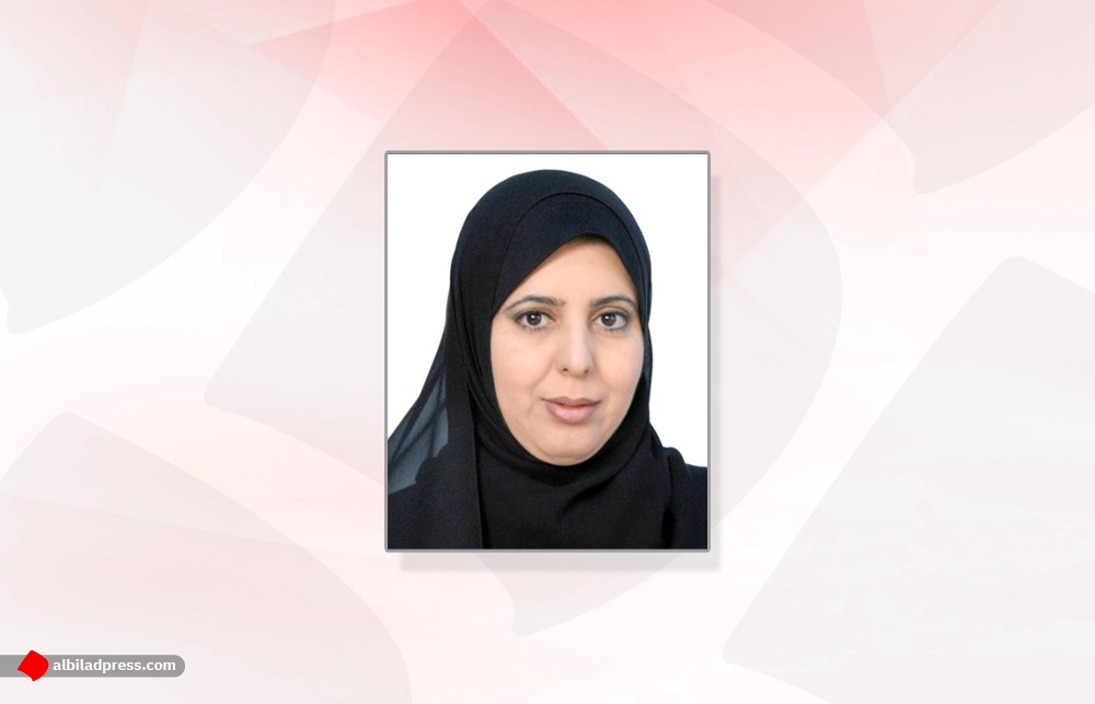 الخاطر: شراكة بين وزارة التربية ومايكروسوفت لضمان تعليم مستدام