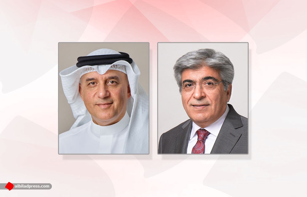 "بنفت" تحقق 3,327,998 دينار أرباح في 2019