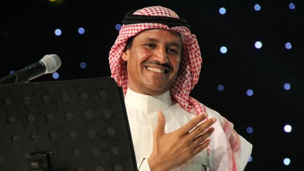 بالفيديو.. لماذا خرق خالد عبدالرحمن حظر التجول