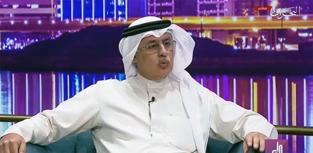 بالفيديو: وزير الصناعة يؤكد اكتشاف 4 مستودعات تحجب السلع