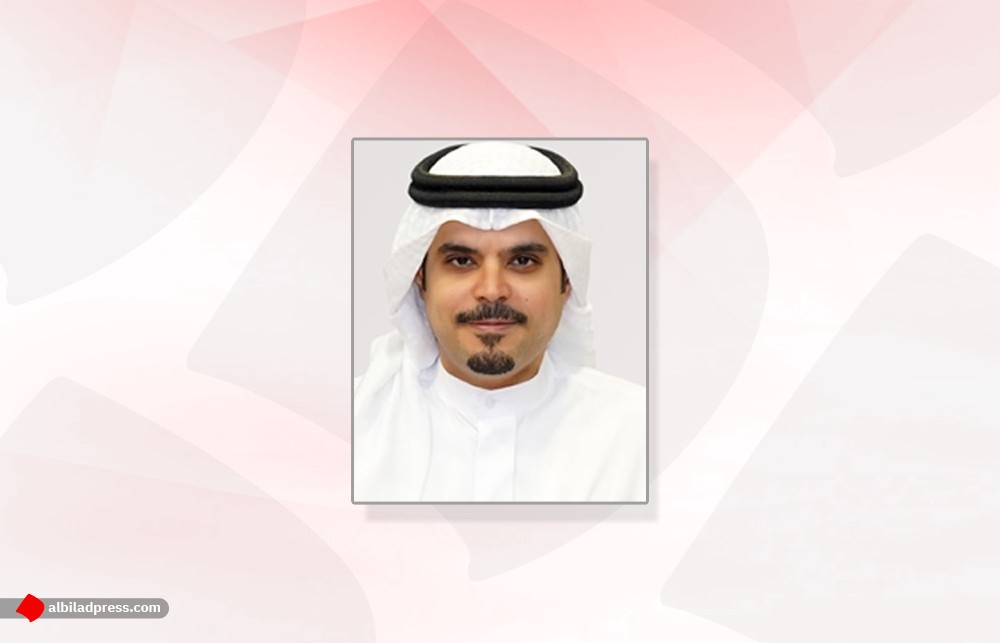 البوليتكنك تبث 1630 محاضرة مرئية خلال أسبوعين